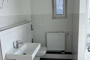 Moderniesierte Jugendstilvilla in  Harverstehude – Die vollständige Adresse der Immobilie erhältst du vom Anbieter., 20146 Rotherbaum, Hamburg – Vorschaubild 4