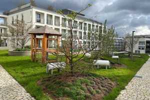 Property thumbnail 12