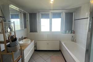 Mitbewohner*in - Wohnung Köln Innenstadt – Die vollständige Adresse der Immobilie erhältst du vom Anbieter., 50668 Altstadt/Nord, Köln – Vorschaubild 7