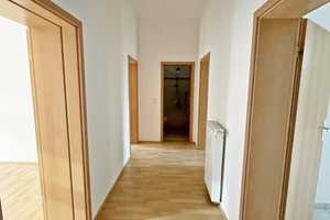 Familienfreundliche Wohnung im Zentrum mit Balkon – Zieschestraße 39, 9111 Chemnitz – Vorschaubild 10