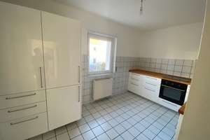 Helle und ruhige 4 Zimmer Wohnung mit Einbauküche in Stuttgart – Die vollständige Adresse der Immobilie erhältst du vom Anbieter., 70435 Zuffenhausen-Mitte, Stuttgart – Vorschaubild 9