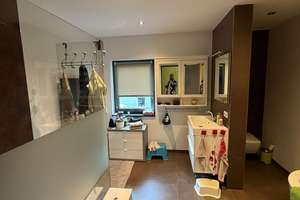 6-Zi. Neubau-EFH mit Terrasse, 2 Bädern, Nebengelass, Kamin und tollem Garten in Bestlage! – Die vollständige Adresse der Immobilie erhältst du vom Anbieter., 9114 Glösa-Draisdorf, Chemnitz – Vorschaubild 25