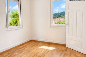 4 WOHNEINHEITEN IN STUTTGART-WANGEN – KOMPAKTE KAPITALANLAGE MIT CHARAKTER – 70327 Wangen, Stuttgart – Vorschaubild 5