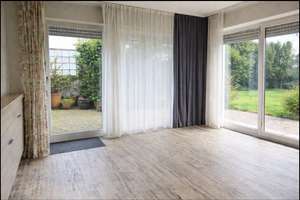 Eine Doppelhaushälfte als Raumwunder – Die vollständige Adresse der Immobilie erhältst du vom Anbieter., 59073 Heessen, Hamm – Vorschaubild 8