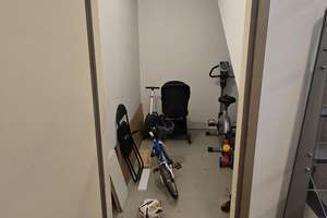 Sonniges Wohnglück in Derendorf, gepflegte 2 Zimmer-Wohnung, 2 Südbalkone & Tiefgarage – Hilde-und-Joseph, Professor-Neyses-Platz 2, 40476 Derendorf, Düsseldorf – Vorschaubild 24
