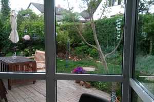 Doppelhaushälfte mit Weitblick in Weßling – Narzissenweg 21, 82234 Starnberg (Kreis) – Vorschaubild 27
