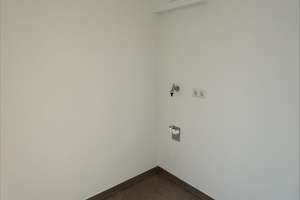 2-Zimmer Wohnung mit Blick ins Grüne – Hans-Albrecht-Dicke Straße 11, 49090 Innenstadt, Osnabrück – Vorschaubild 7