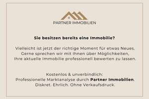 Kernsanierter Altbaucharme trifft modernen Wohnkomfort – Bezugsfreie Eigentumswohnung – Die vollständige Adresse der Immobilie erhältst du vom Anbieter., 24106 Wik, Kiel – Vorschaubild 2