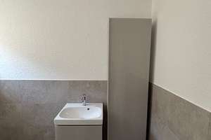 Großzügige, helle Maisonettewohnung in schöner Wohnlage – Die vollständige Adresse der Immobilie erhältst du vom Anbieter., 50827 Bickendorf, Köln – Vorschaubild 16