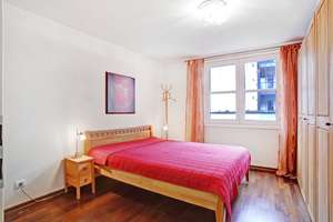Erstklassige Lage trifft außergewöhnliche Wohnqualität – Die vollständige Adresse der Immobilie erhältst du vom Anbieter., 80331 Hackenviertel, München – Vorschaubild 9