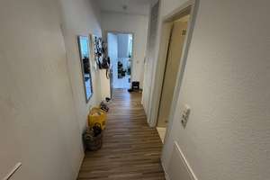 2-Zimmer-Wohnung in Biebrich, ruhige Lager - perfekte Stadtbusanbindung – Fuchsstraße 12, 65187 Biebrich, Wiesbaden – Vorschaubild 3