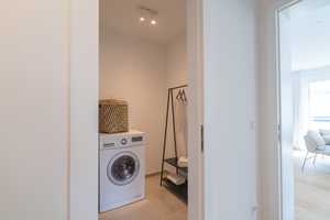 Property thumbnail 16