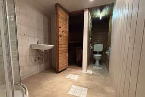 Haus mit großem Garten, freistehend, V0N PRIVAT, provisionsfrei, zu verkaufen – Falkenweg 11, 33104 Schloß Neuhaus, Paderborn – Vorschaubild 21