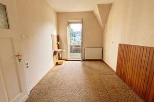 Idyllisches Wohnhaus mit schönem Garten in Opladener Bestlage – Die vollständige Adresse der Immobilie erhältst du vom Anbieter., 51379 Opladen, Leverkusen – Vorschaubild 17