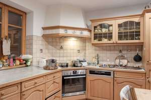 ILIEV IMMOBILIEN: Familienfreundliches Einfamilienhaus mit Garten in Bestlage von GAUTING – Ringstraße 45, 82131 Gauting – Vorschaubild 6