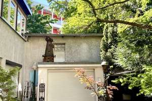 Property thumbnail 22