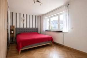 Wohn- und Geschäftshaus mit 5 Einheiten – 
497 m² Fläche und 5,4% Ist-Rendite – Die vollständige Adresse der Immobilie erhältst du vom Anbieter., 72622 Nürtingen – Vorschaubild 15