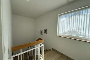 Großzügige und helle 3-Zimmer-Wohnung 
mit Sonnenbalkon in Köln-Eil – Die vollständige Adresse der Immobilie erhältst du vom Anbieter., 51145 Eil, Köln – Vorschaubild 4