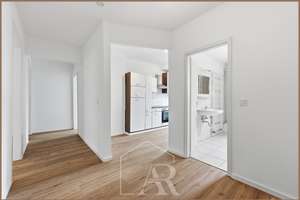 Ihr neues Zuhause in Köln-Vingst – Modern, hell und einladend! – 51107 Vingst, Köln – Vorschaubild 9