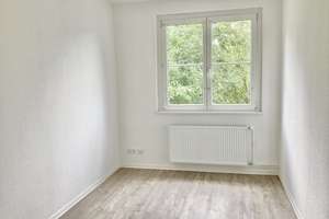 3,5 Zimmer Wohnung frisch für Sie renoviert! – Luxemburgstr. 18, 39114 Cracau, Magdeburg – Vorschaubild 5