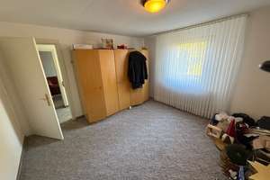 Klasse Fachwerkhaus mit schönem Grundstück in der Innenstadt!!! – Die vollständige Adresse der Immobilie erhältst du vom Anbieter., 45711 Datteln – Vorschaubild 17