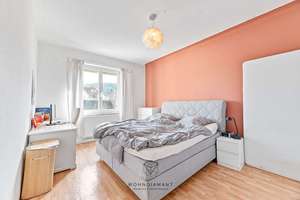✨ Stilvoller Altbauklassiker mit Wohlfühlcharakter und nachhaltigem Wert in Stuttgart-West! – Die vollständige Adresse der Immobilie erhältst du vom Anbieter., 70439 Stammheim-Mitte, Stuttgart – Vorschaubild 7