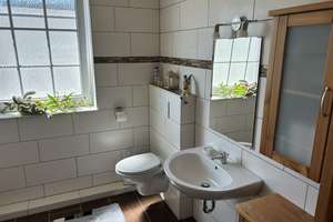 Schönes Einfamilienhaus mit Garage, Gartenhaus und Sauna im Herzen von Bleckede an der Elbe ! – Die vollständige Adresse der Immobilie erhältst du vom Anbieter., 21354 Bleckede – Vorschaubild 29