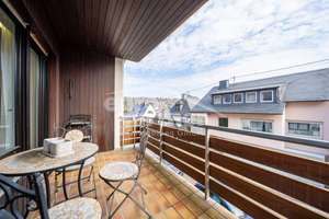Schickes Wohnhaus mit Einliegerwohnung im Stadtteil Idar! – Die vollständige Adresse der Immobilie erhältst du vom Anbieter., 55743 Idar-Oberstein – Vorschaubild 10