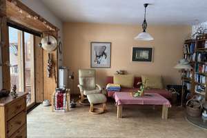 Spannend und Individuell - Einfamilienhaus  (ca. 155 m² WF) in perfekter Lage mit Garten und Carport – Die vollständige Adresse der Immobilie erhältst du vom Anbieter., 37520 Osterode am Harz – Vorschaubild 12
