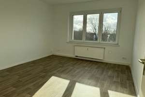 1-Raum-Wohnung im Zentrum – Steinstr. 11, 6844 Innerstädtischer Bereich Nord, Dessau-Roßlau – Vorschaubild 5