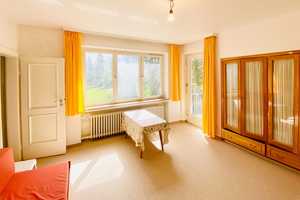 Traumlage in Rheinnähe – Bonn – Vorschaubild 11