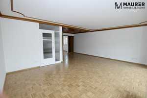 Modernisiertes Reihenendhaus in Denzlingen * mit PV-Anlage und Wärmepumpe, großem Garten und Garage – Emmendingen (Kreis) – Vorschaubild 7