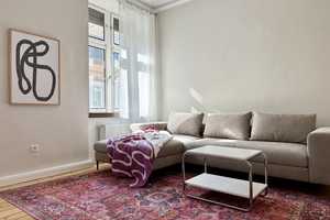 Property thumbnail 1