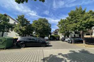 Schön gelegen nahe Uni + Polizei – Oberzwehrener Straße 66, 34132 Oberzwehren, Kassel – Vorschaubild 3