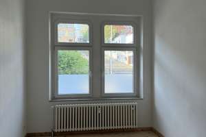 Zentrale Wohnung am Geroweiher/Geropark | Helle 3,5-Zimmer Wohnung – Lüpertzender Straße 36, 41061 Gladbach, Mönchengladbach – Vorschaubild 13