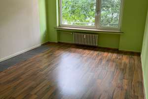 Zu Fuß zur Brehminsel - charmante 3 Zimmer-Wohnung in Essen Werden – Die vollständige Adresse der Immobilie erhältst du vom Anbieter., 45239 Werden, Essen – Vorschaubild 6