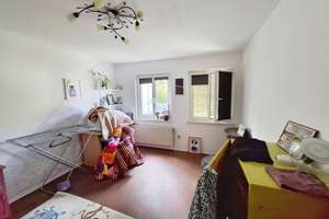 Reihenendhaus in Kleinhadern - Ruhige Wohnlage - frei ab spätestens März 2027! – Die vollständige Adresse der Immobilie erhältst du vom Anbieter., 80689 Blumenau, München – Vorschaubild 23