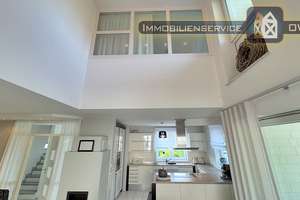 ::: State of Art  ::: Exklusives Architektenhaus wie neu  :::: – Die vollständige Adresse der Immobilie erhältst du vom Anbieter., 32584 Löhne – Vorschaubild 25