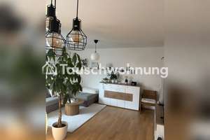 Tauschwohnung: Komfortable  2,5-Zi.-Whg. in Regensburg (995€, warm) – Die vollständige Adresse der Immobilie erhältst du vom Anbieter., 93053 Galgenberg, Regensburg – Vorschaubild 10