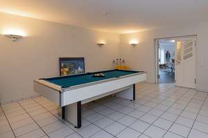 Prestige-Anwesen in KR-Verberg – luxuriös wohnen, repräsentativ arbeiten, stilvoll leben auf 750qm! – Die vollständige Adresse der Immobilie erhältst du vom Anbieter., 47802 Verberg, Krefeld – Vorschaubild 35