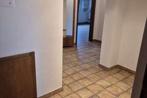 2,5-Zimmer-Wohnung in Bochum-Günnigfeld – Parkallee 5, 44866 Günnigfeld, Bochum – Vorschaubild 7