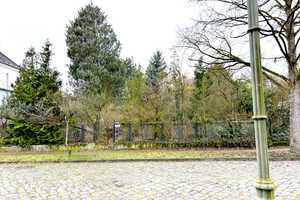Hier entsteht Ihr neues Zuhause – Berlin – Vorschaubild 5