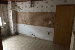 Frei ohne Mieter für Selbstnutzer zum Verkauf – Die vollständige Adresse der Immobilie erhältst du vom Anbieter., 38489 Beetzendorf – Vorschaubild 3