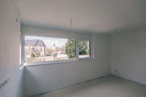Moderne Neubau Doppelhaushälfte in attraktiver Deichlage von Lipperode
 – Die vollständige Adresse der Immobilie erhältst du vom Anbieter., 59558 Lippstadt – Vorschaubild 5