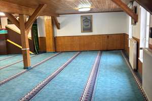 Wohngebäude mit bestehender Dachgeschosswohnung und flexibler Raumaufteilung – Untere Mühlenstraße 1, 31061 Alfeld (Leine) – Vorschaubild 17