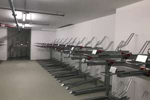 Property thumbnail 8