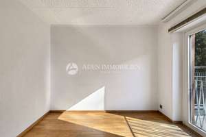 Fliegerviertel: 6-Zimmer-Reihenhaus mit 151m² Grundfläche und 120m² Garten! – Kleineweg 51, 12101 Tempelhof, Berlin – Vorschaubild 37
