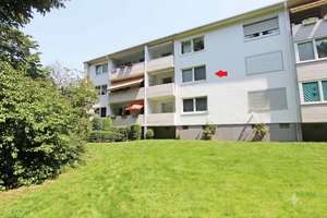 Sanierte 3-Zi.Wohnung mit Fernwärme in Bremen-Huchting! – Die vollständige Adresse der Immobilie erhältst du vom Anbieter., 28259 Mittelshuchting, Bremen – Vorschaubild 11