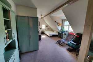 Gepflegter Vierseitenhof inklusive 1.300 m² Bauland, ca. 75 KM von Berlin, Alexanderplatz, entfernt – Märkisch-Oderland (Kreis) – Vorschaubild 18