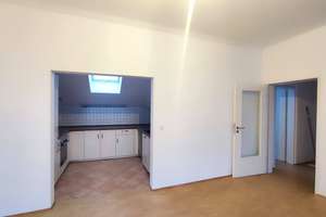 Wunderschöne 2-Zimmer-Wohnung mit Dachterrasse in München-Laim – Gotthardstraße 127, 80689 Sankt Ulrich, München – Vorschaubild 3
